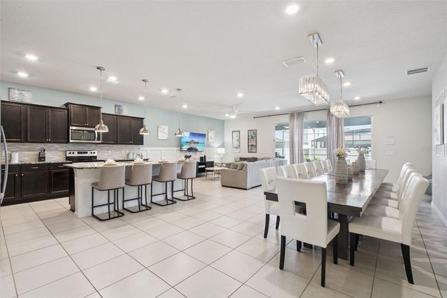 3600 LILY LANE, Davenport, FL 33896