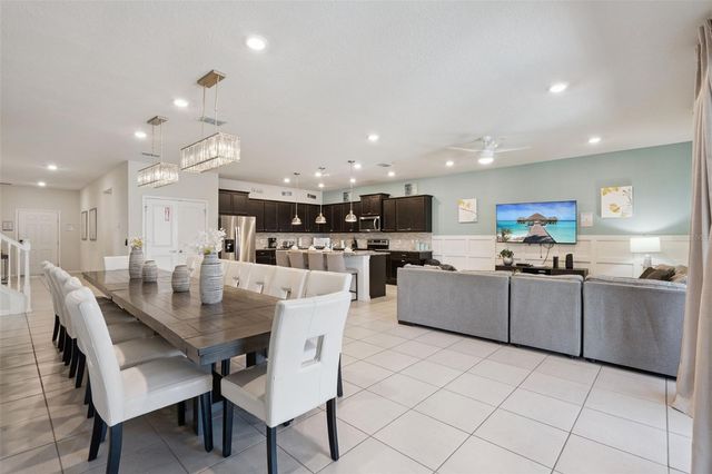 3600 LILY LANE, Davenport, FL 33896