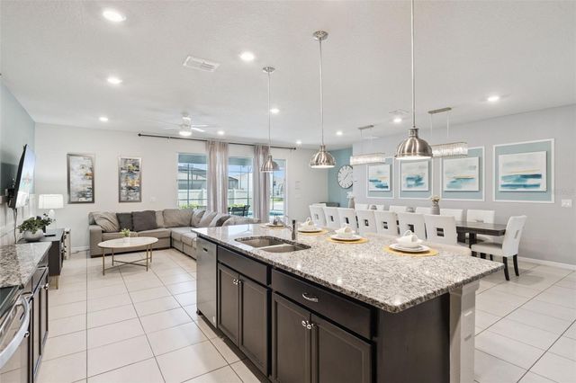 3600 LILY LANE, Davenport, FL 33896