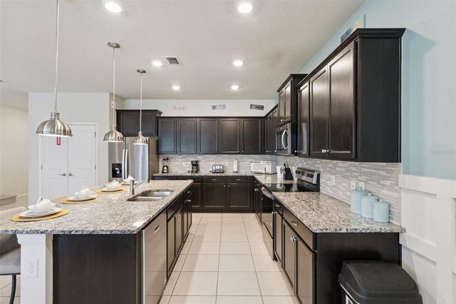 3600 LILY LANE, Davenport, FL 33896
