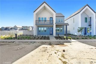 27333 Creekwood Lane, Valencia, CA 91381