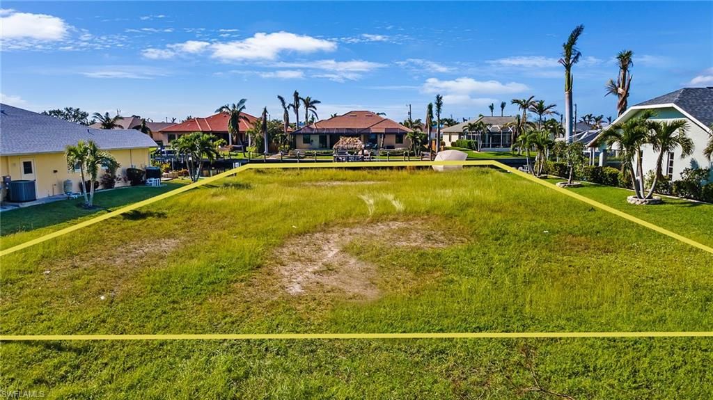 3308 SW 25th PL, CAPE CORAL, FL 33914 — photo 2