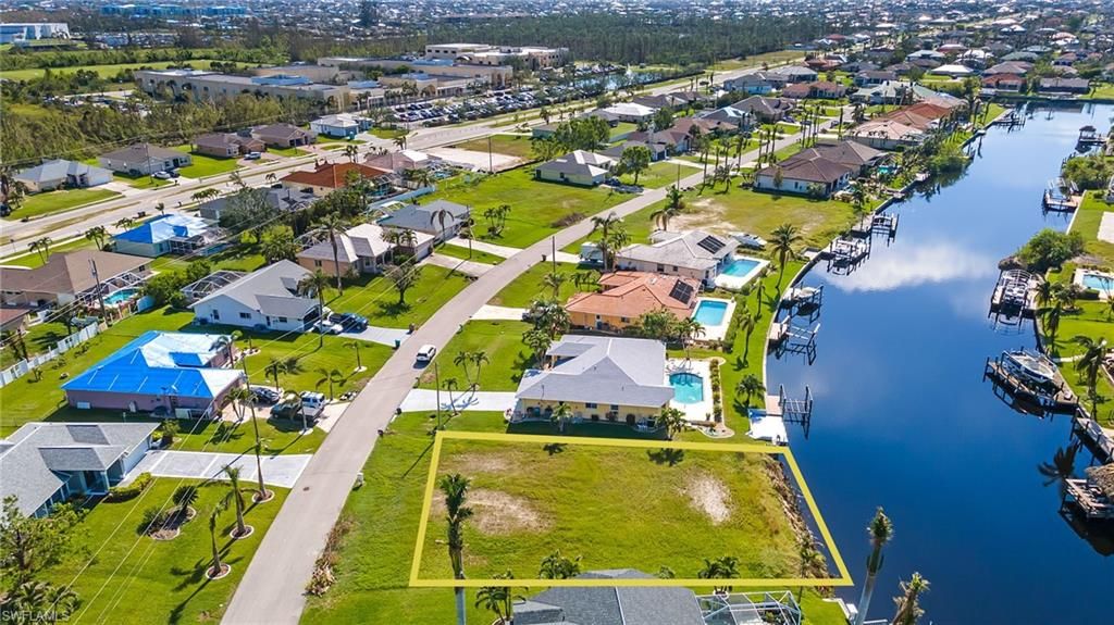 3308 SW 25th PL, CAPE CORAL, FL 33914 — photo 5