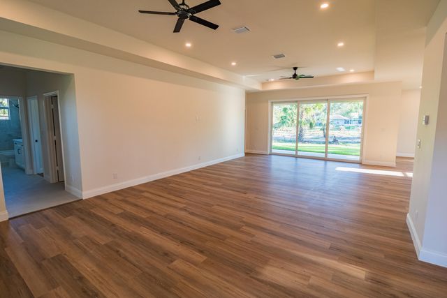 17602 63RD N, The Acreage, FL 33470