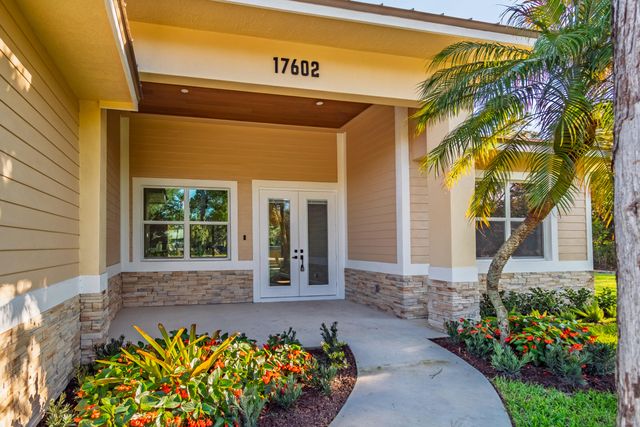 17602 63RD N, The Acreage, FL 33470