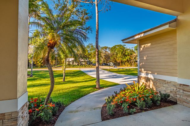 17602 63RD N, The Acreage, FL 33470