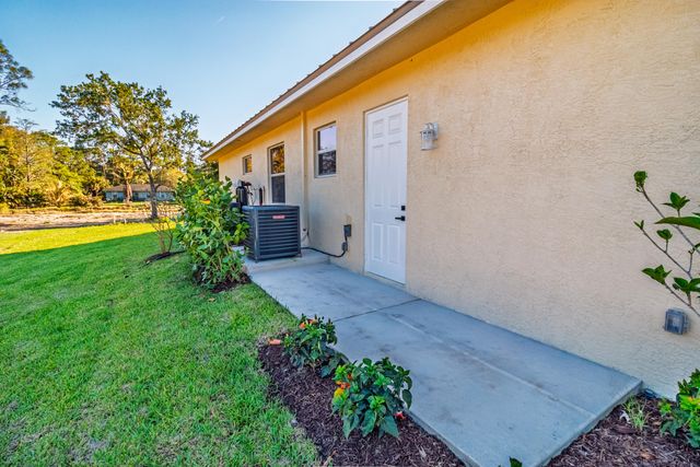 17602 63RD N, The Acreage, FL 33470