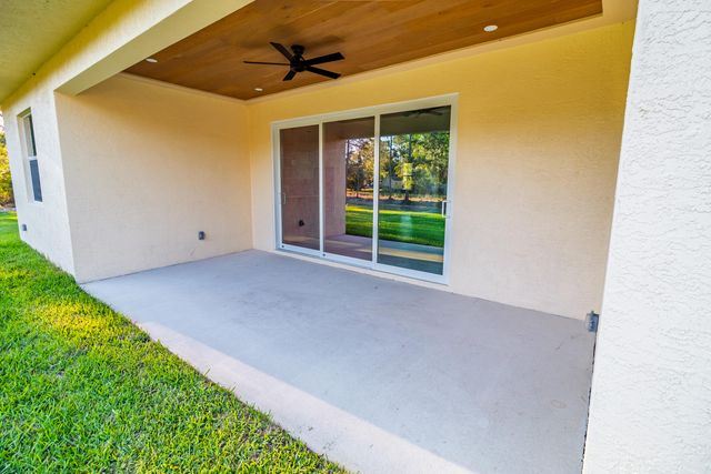 17602 63RD N, The Acreage, FL 33470