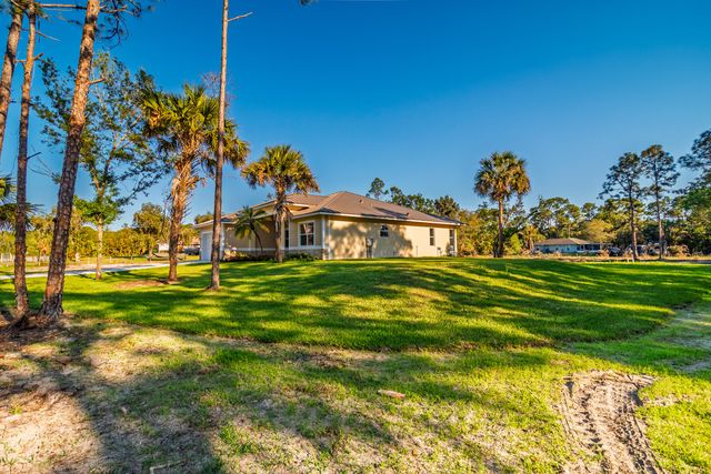 17602 63RD N, The Acreage, FL 33470