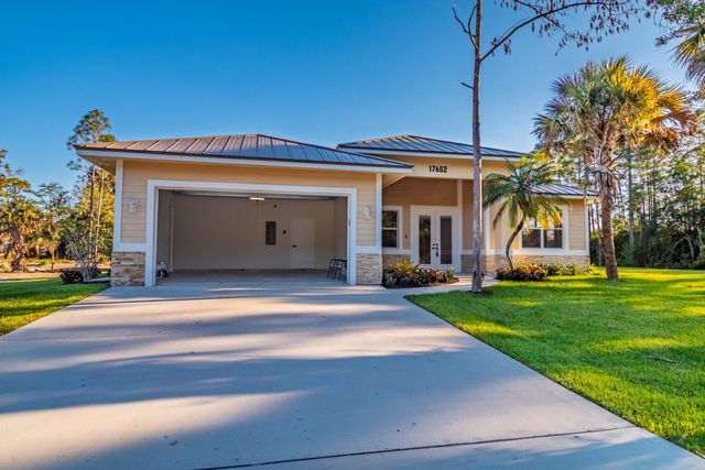 17602 63RD N, The Acreage, FL 33470