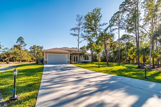 17602 63RD N, The Acreage, FL 33470