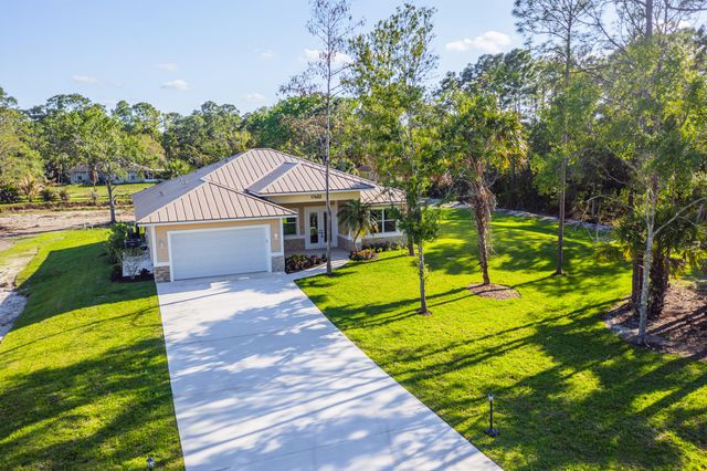 17602 63RD N, The Acreage, FL 33470