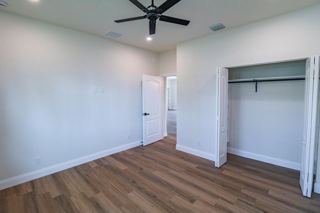 17602 63RD N, The Acreage, FL 33470