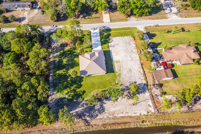 17602 63RD N, The Acreage, FL 33470