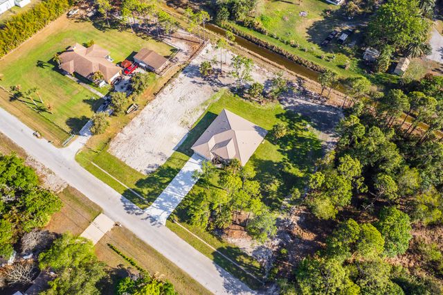 17602 63RD N, The Acreage, FL 33470