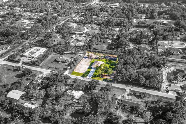 17602 63RD N, The Acreage, FL 33470