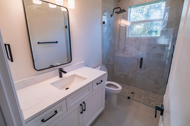 17602 63RD N, The Acreage, FL 33470