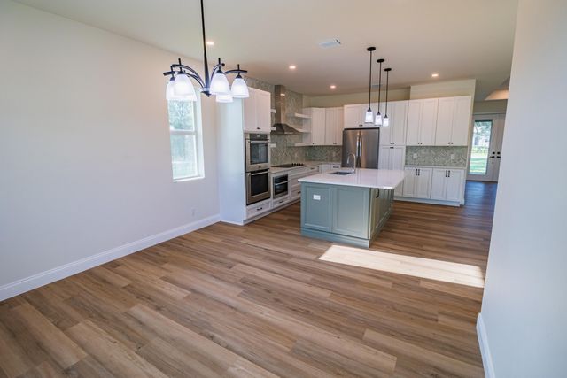 17602 63RD N, The Acreage, FL 33470