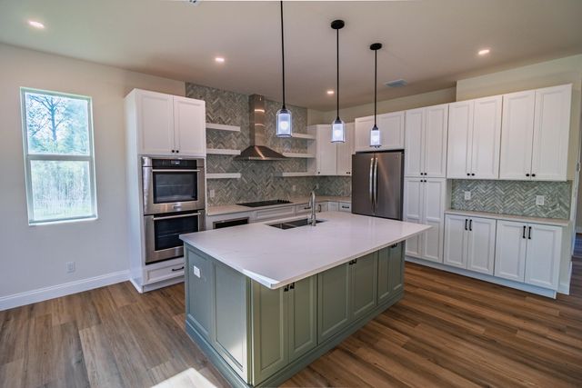 17602 63RD N, The Acreage, FL 33470