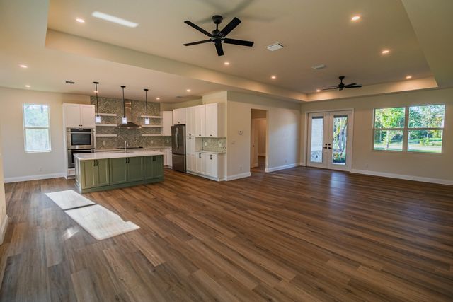 17602 63RD N, The Acreage, FL 33470