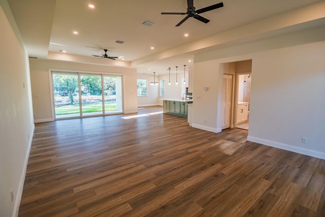 17602 63RD N, The Acreage, FL 33470