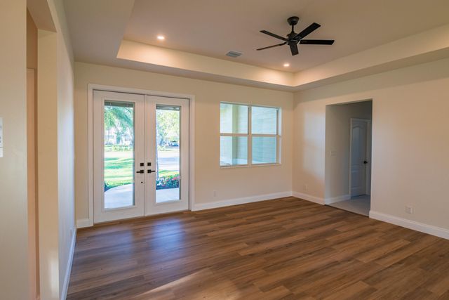 17602 63RD N, The Acreage, FL 33470