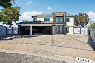 13042 Jolette Avenue, Granada Hills, CA 91344