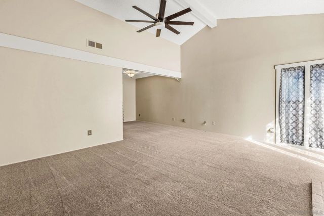 16598 Casero Rd, San Diego, CA 92128