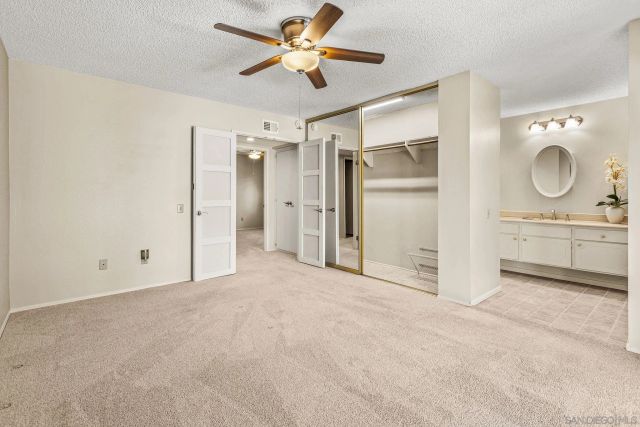 16598 Casero Rd, San Diego, CA 92128