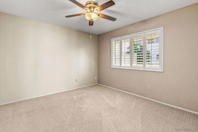 16598 Casero Rd, San Diego, CA 92128