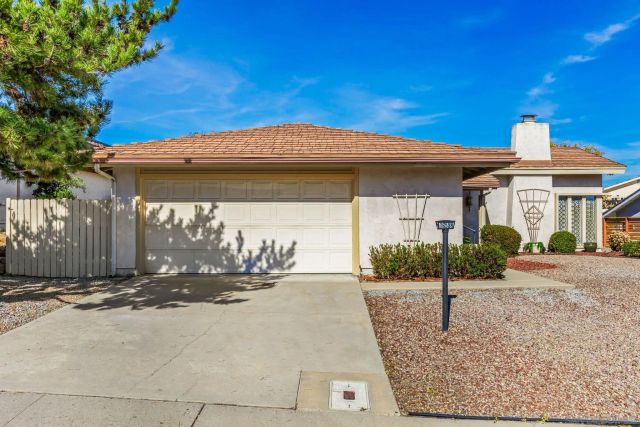 16598 Casero Rd, San Diego, CA 92128