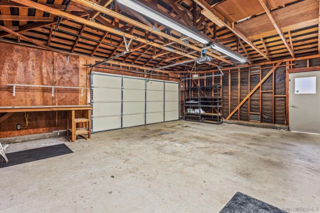 16598 Casero Rd, San Diego, CA 92128