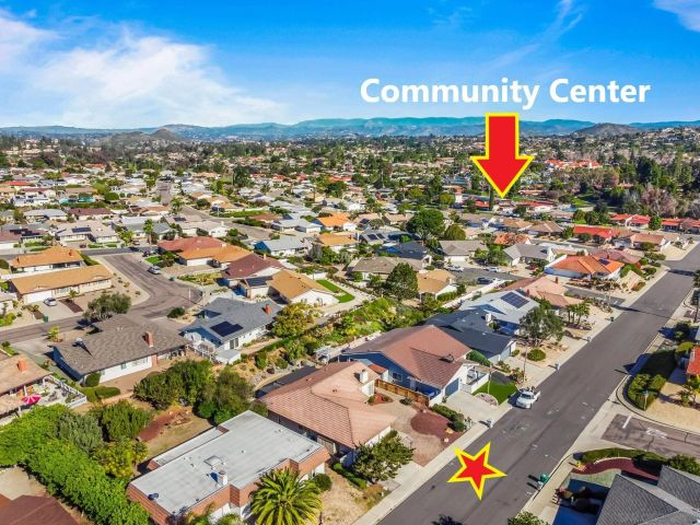 16598 Casero Rd, San Diego, CA 92128