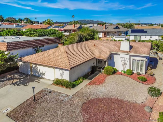 16598 Casero Rd, San Diego, CA 92128