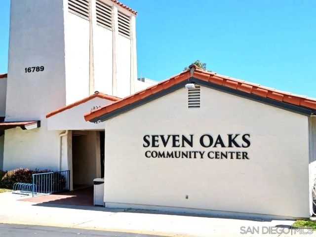 16598 Casero Rd, San Diego, CA 92128