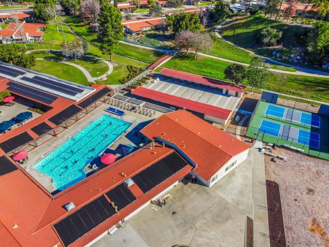 16598 Casero Rd, San Diego, CA 92128