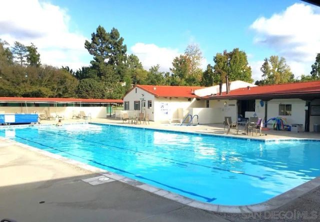 16598 Casero Rd, San Diego, CA 92128