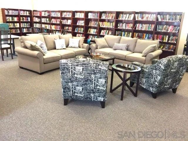 16598 Casero Rd, San Diego, CA 92128