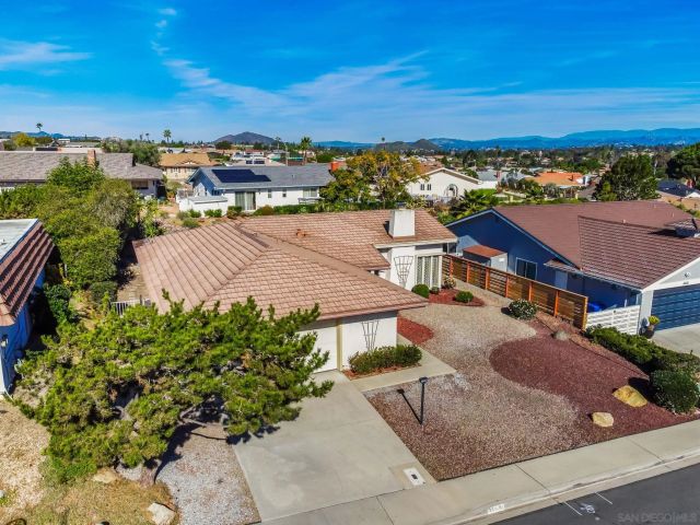 16598 Casero Rd, San Diego, CA 92128