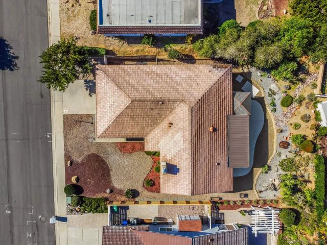 16598 Casero Rd, San Diego, CA 92128