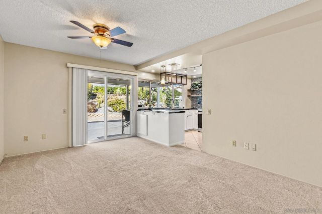 16598 Casero Rd, San Diego, CA 92128