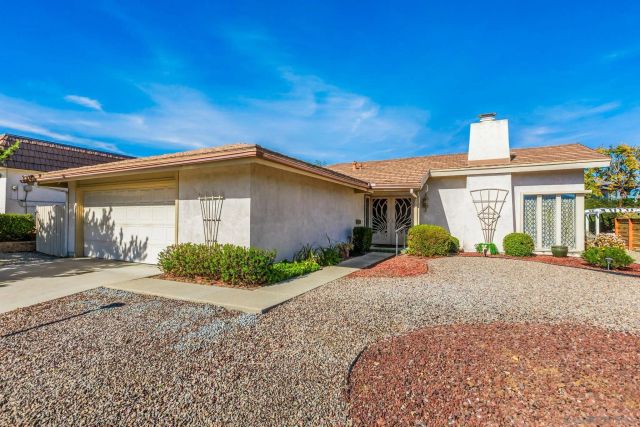 16598 Casero Rd, San Diego, CA 92128