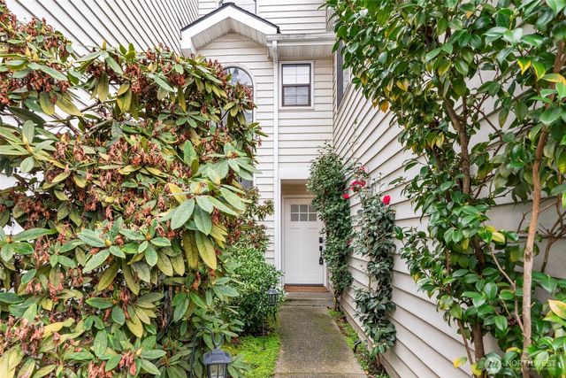 18604 48th Place S, Seatac, WA 98188