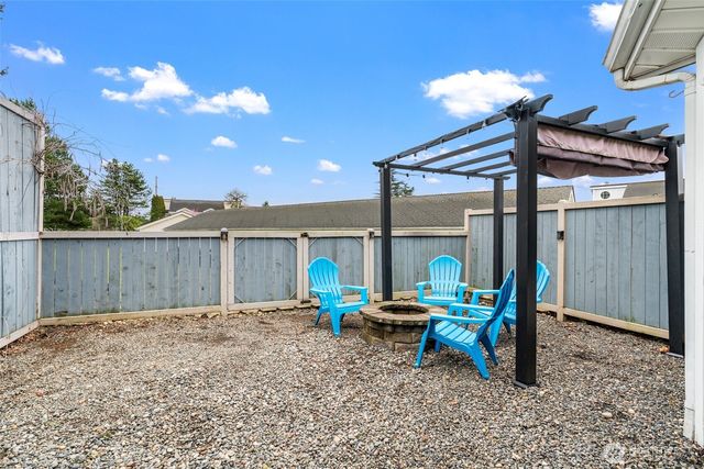 18604 48th Place S, Seatac, WA 98188