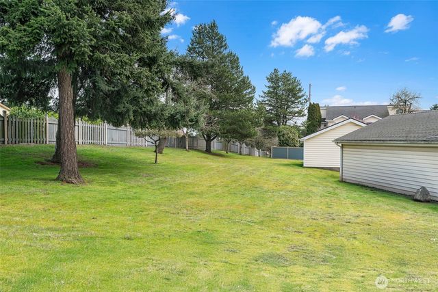 18604 48th Place S, Seatac, WA 98188