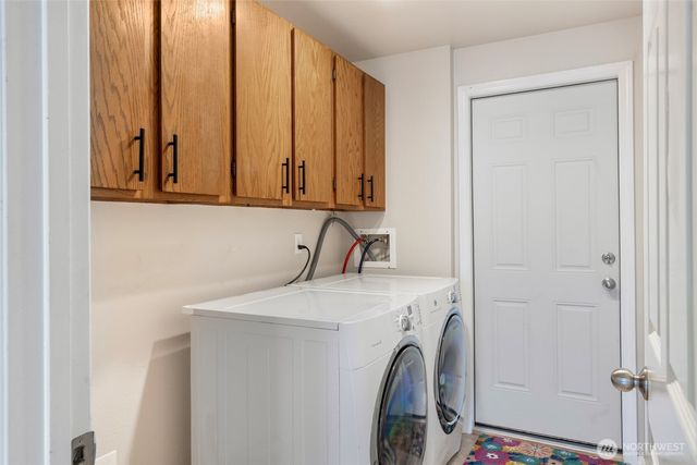 18604 48th Place S, Seatac, WA 98188