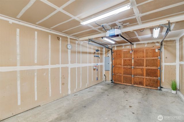 18604 48th Place S, Seatac, WA 98188