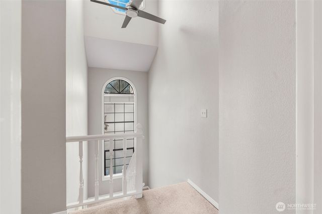 18604 48th Place S, Seatac, WA 98188