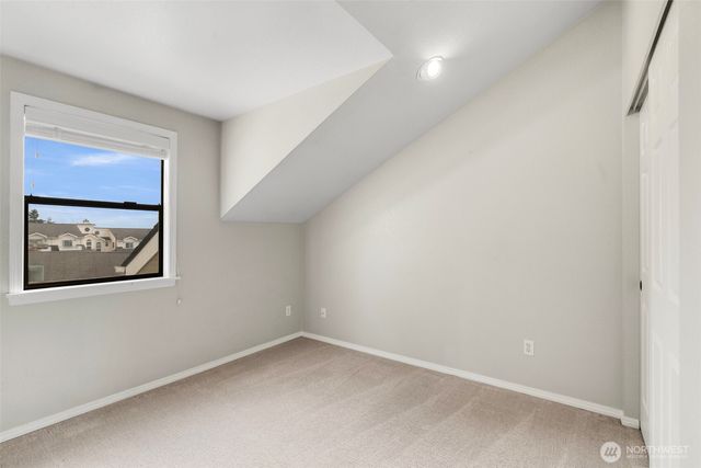 18604 48th Place S, Seatac, WA 98188