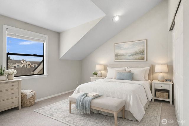 18604 48th Place S, Seatac, WA 98188